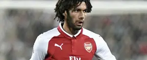 Encuentran un occiso en la casa vacacional del jugador futbolista Mohamed Elneny