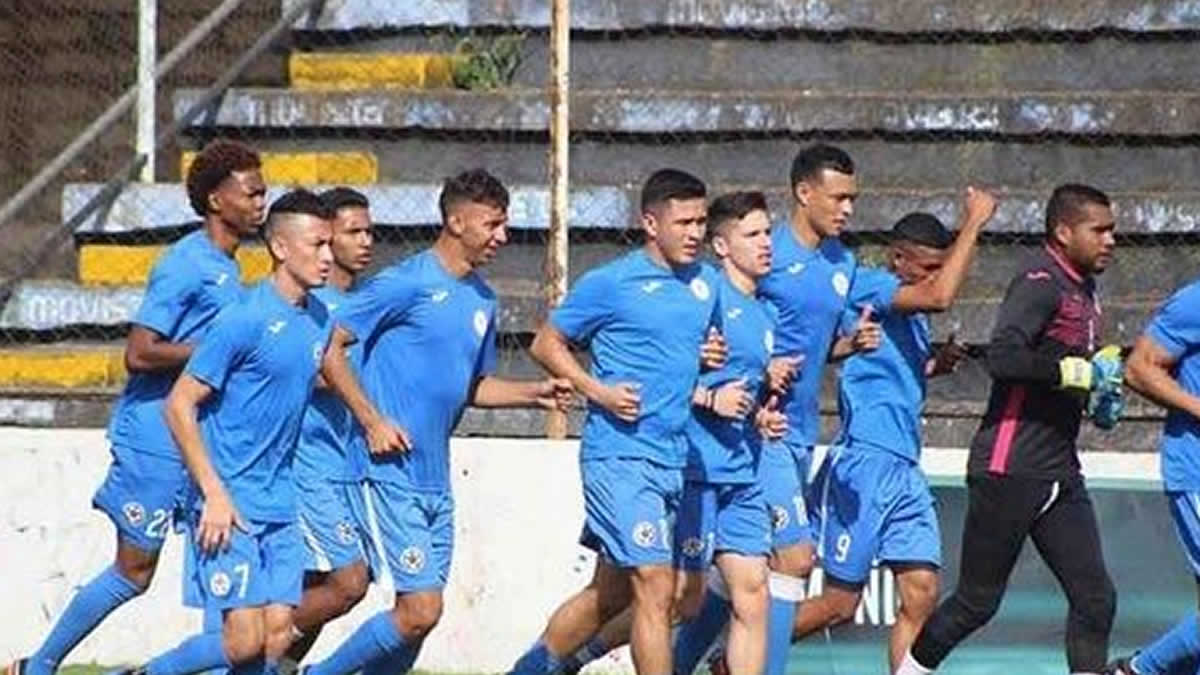 Entradas de la Olímpicas Centroamericana son más caras en Honduras 