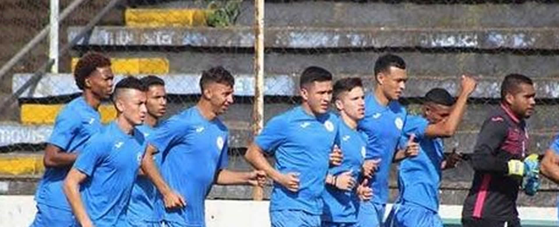 Entradas de la Olímpicas Centroamericana son más caras en Honduras
