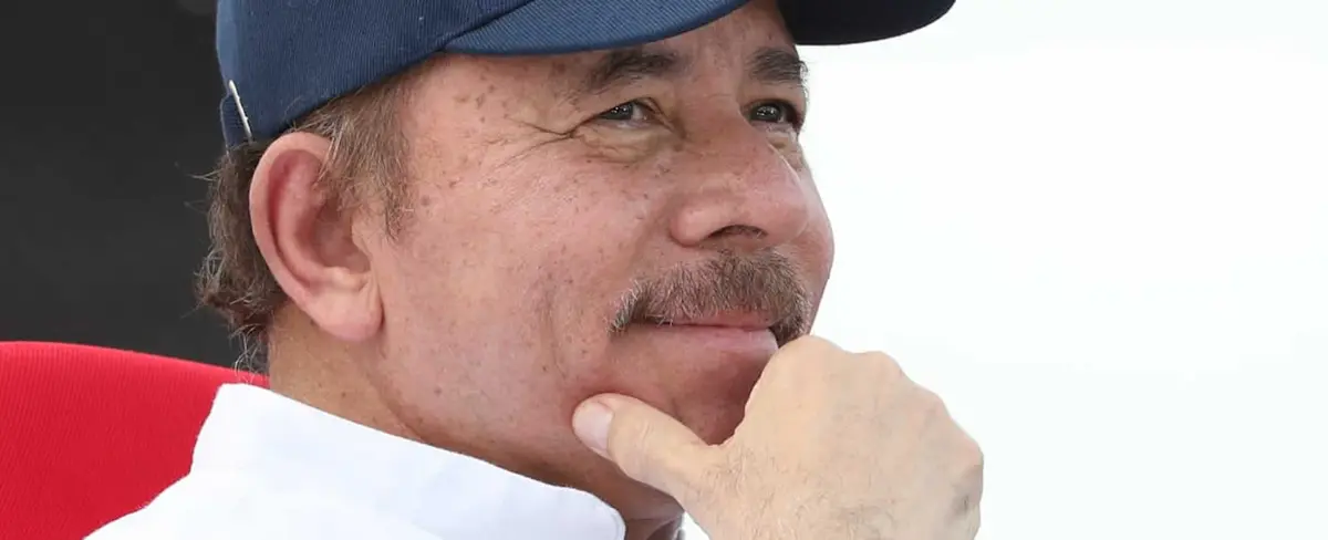 Daniel: "Estamos preparados para ganar las Elecciones en 2021"