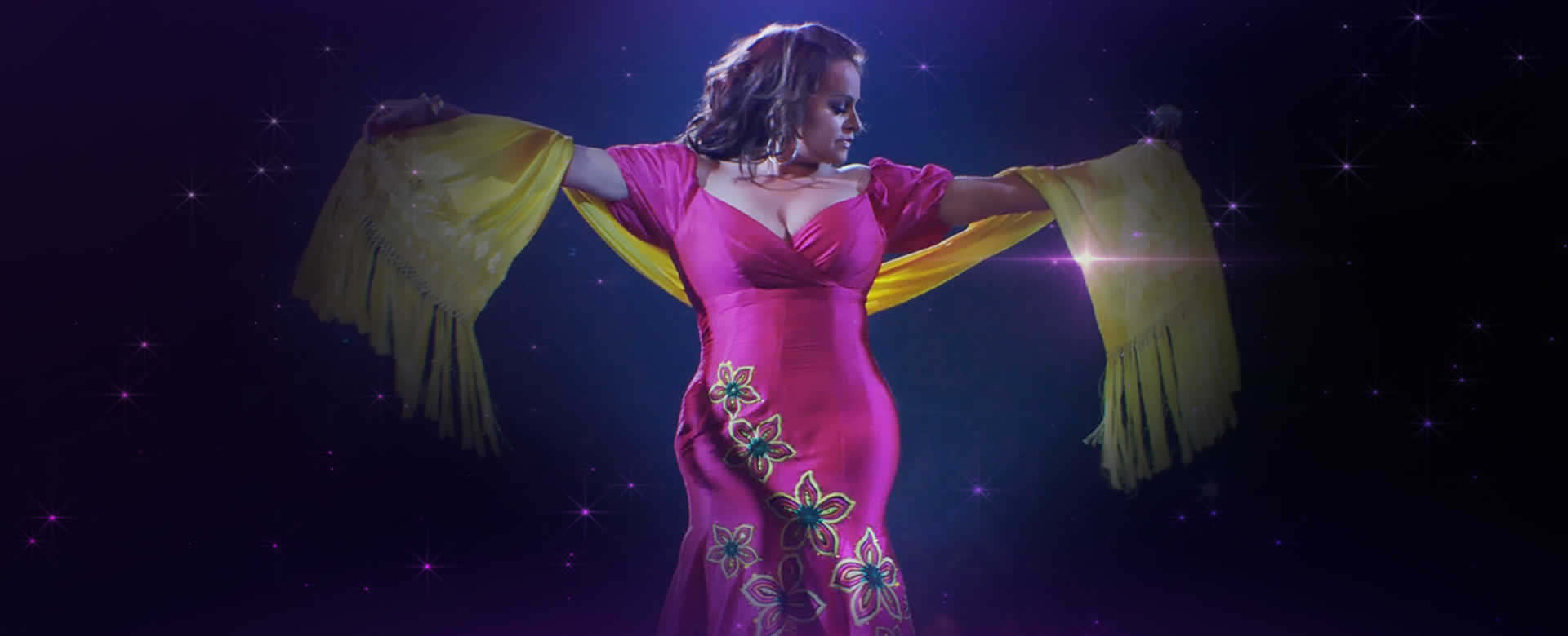 La “Diva de la Banda”, Jenni Rivera renace en tema inédito