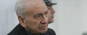 Jesuitas revelan que su ex líder abusó sexualmente de 22 mujeres