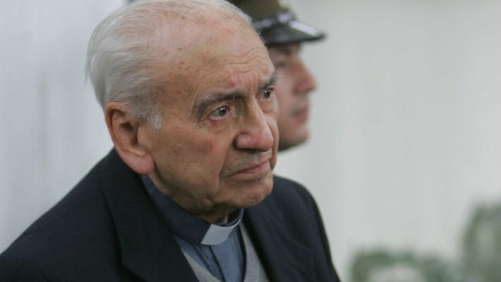 Jesuitas revelan que su ex líder abusó sexualmente de 22 mujeres