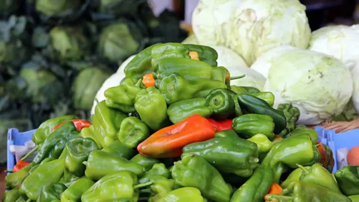 Conoce los productos de la canasta básica que mantienen sus precios 