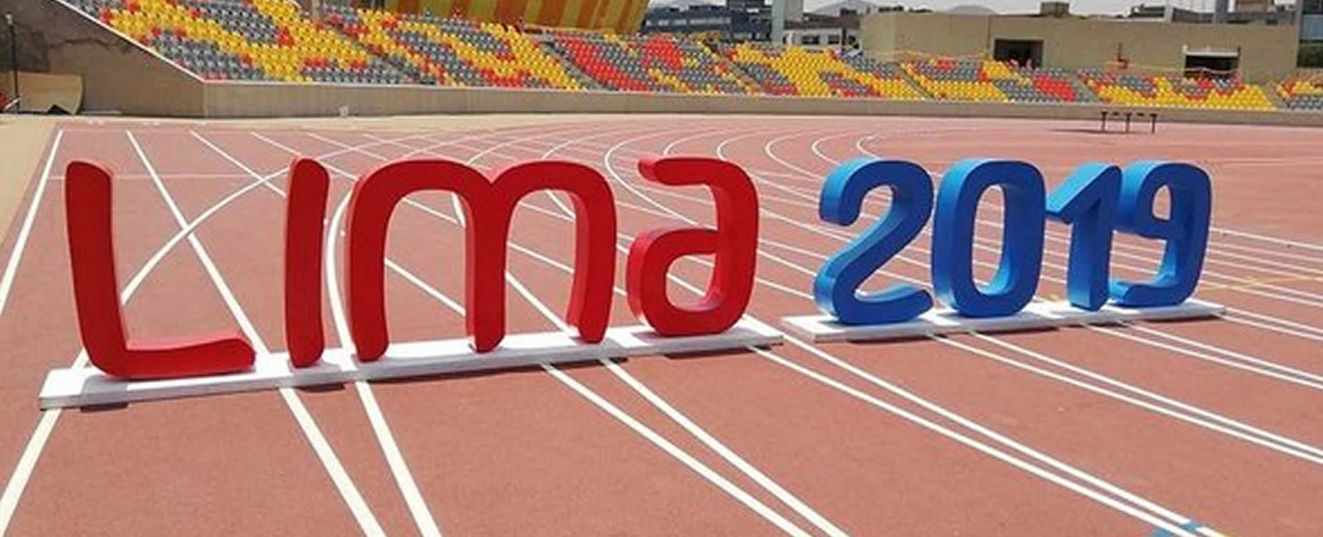 Maratonista jinotegano participará en los Panamericanos Lima 2019