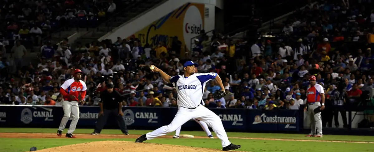 Nicaragua tiene 11 medallas en la historia de los juegos Panamericanos