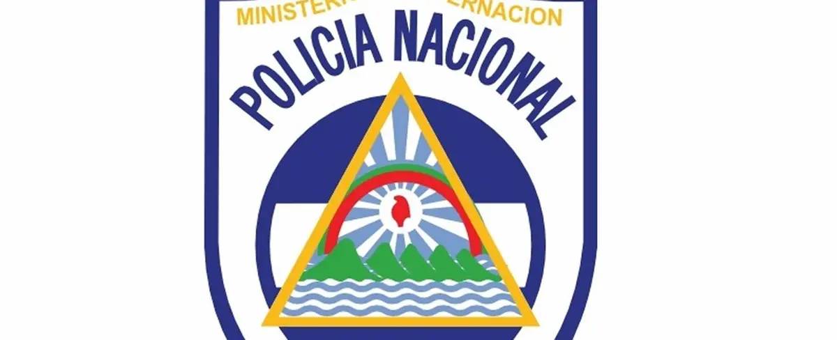 Policía fallece durante enfrentamiento con delincuentes en un bar de El Cuá, Jinotega