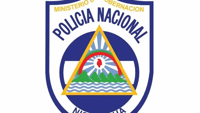 Policia Nacional hechos ocurridos