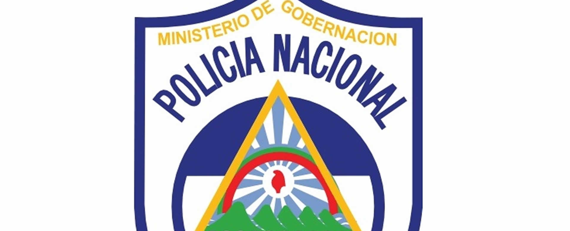 Policía Nacional rechaza manipulación de autoridades costarricenses