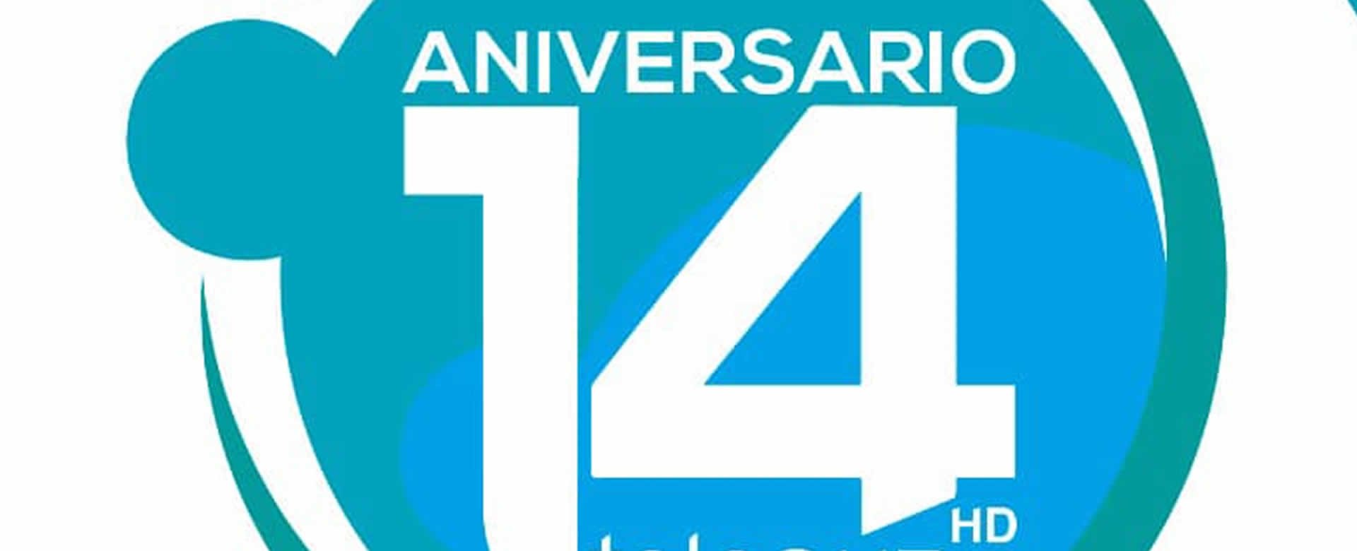 Presidentes de Latinoamérica felicitan los 14 años de logros de teleSUR