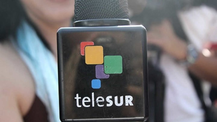 Presidentes de Latinoamérica felicitan los 14 años de logros de teleSUR