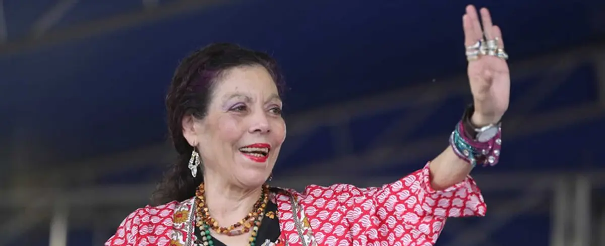 Rosario: Nicaragua recibirá a brigadas médicas internacionales que trabajarán con el MINSA