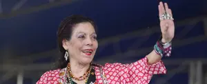 Rosario: "Iniciamos una semana de trabajo, seguridad y Paz"