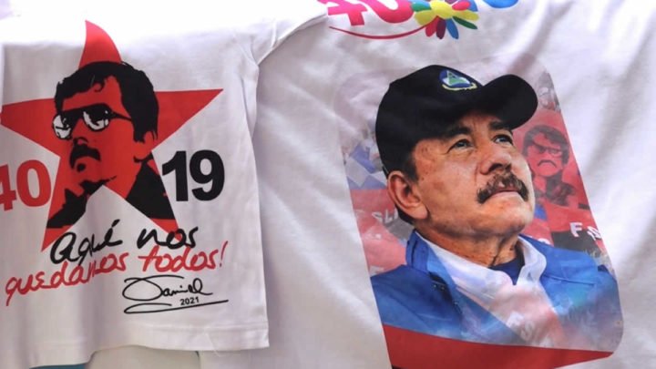 Realizarán ferias culturales en el país por la conmemoración al 40/19