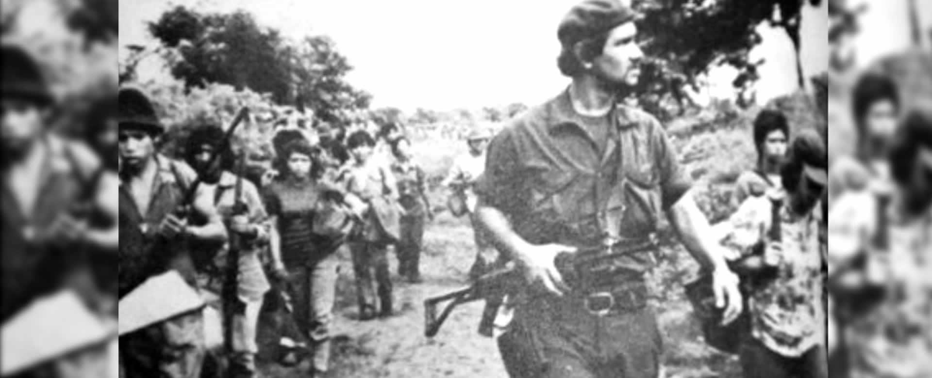 Repliegue Táctico a Masaya por la libertad, dignidad y bienestar