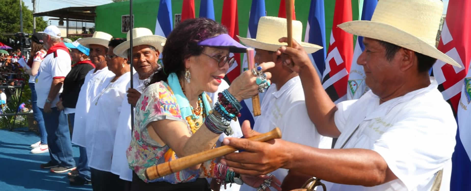 Rosario: 40 años del repliegue, haciendo camino al andar