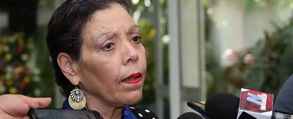 Rosario lamenta el fallecimiento de doña Mercedita Rodríguez