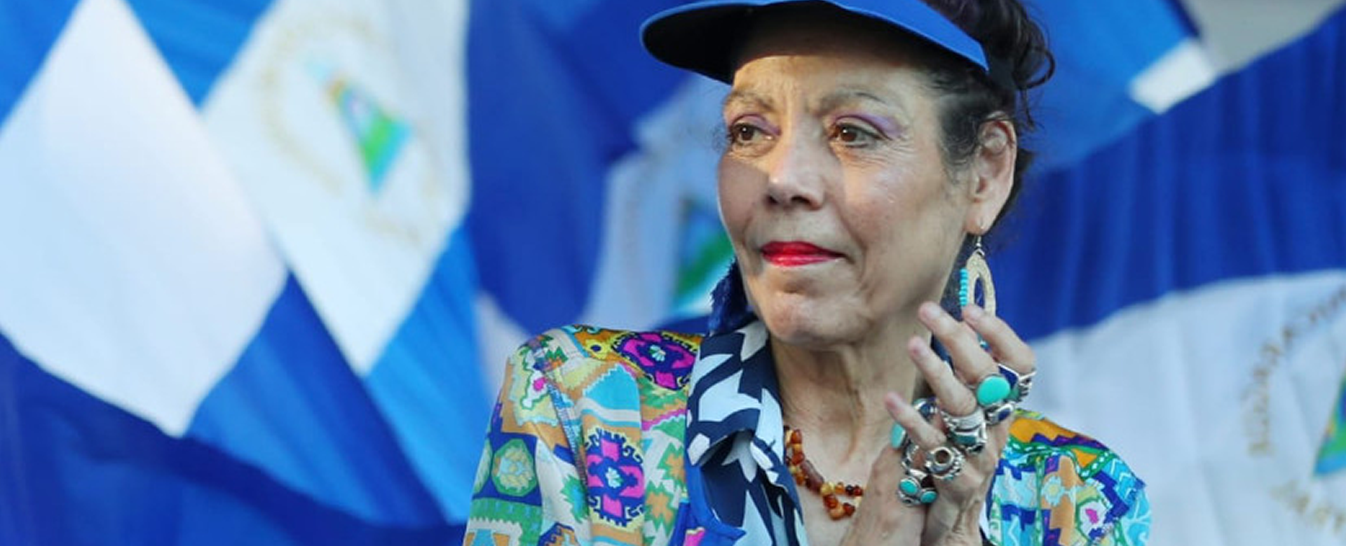 Rosario: Conmemoramos las victorias de ayer y hoy trabajando por las futuras 