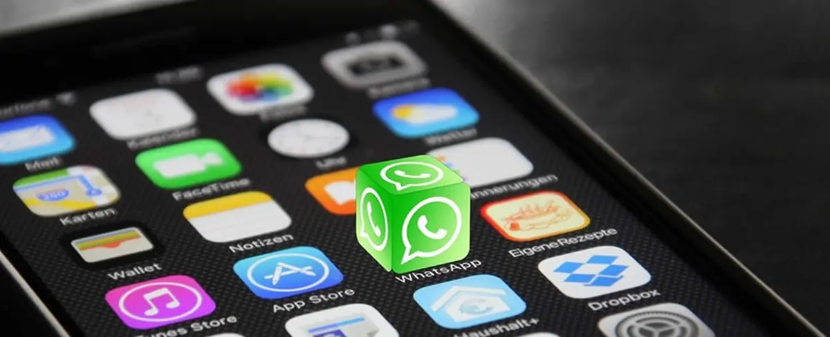 Podrás escuchar audios de WhatsApp desde las notificaciones