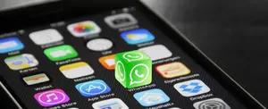 Podrás escuchar audios de WhatsApp desde las notificaciones