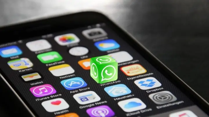 Podrás escuchar audios de WhatssApp desde las notificaciones