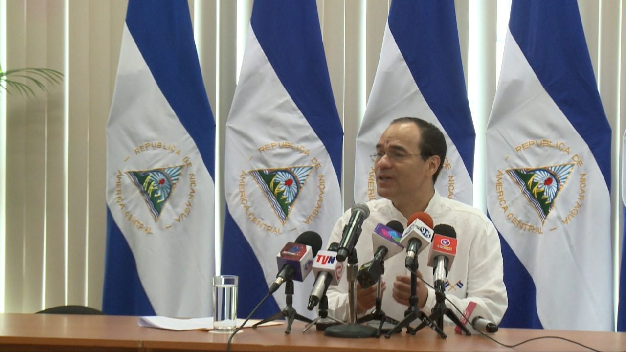 avances comisiones reconciliación paz 