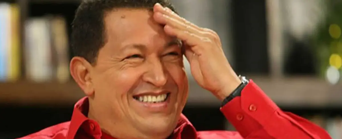 Nicaragua celebra 65 aniversario natal del comandante Hugo Chávez