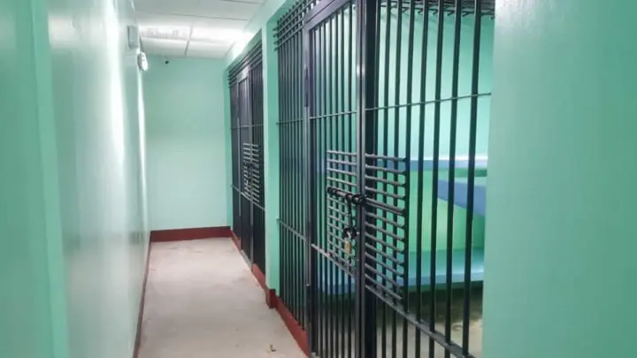 concordia jinotega unidad policial