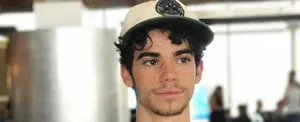 Fallece la estrella de Disney Channel Cameron Boyce