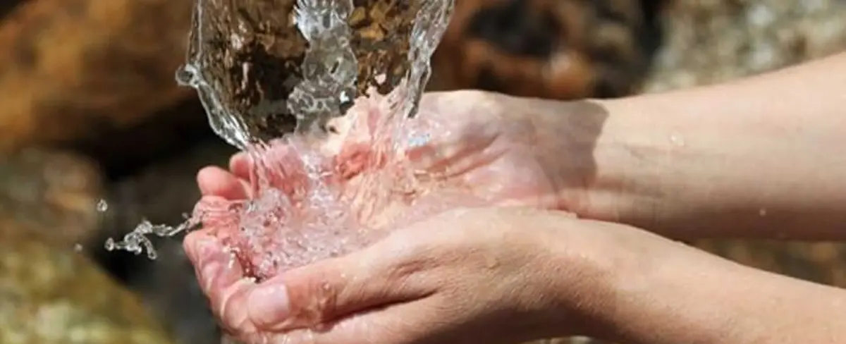 ENACAL dio a conocer el avances en el monitoreo de las fuentes de agua