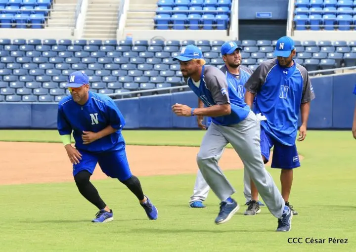 FidencioFidencio Flores será el abridor del primer juego de la Serie internacional Flores será el abridor del primer juego de la Serie internacional