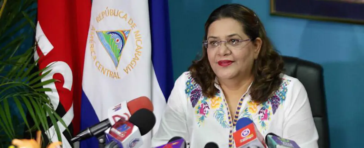 Alcaldías invirtieron más de 12 millones en proyectos socioproductivos