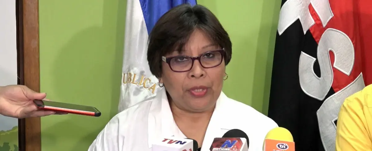 Nicaragua bajo Alerta Epidemiológica ante casos de dengue