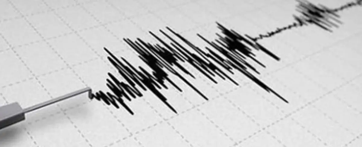 Se registran cuatro terremotos en menos de 24 horas en la India