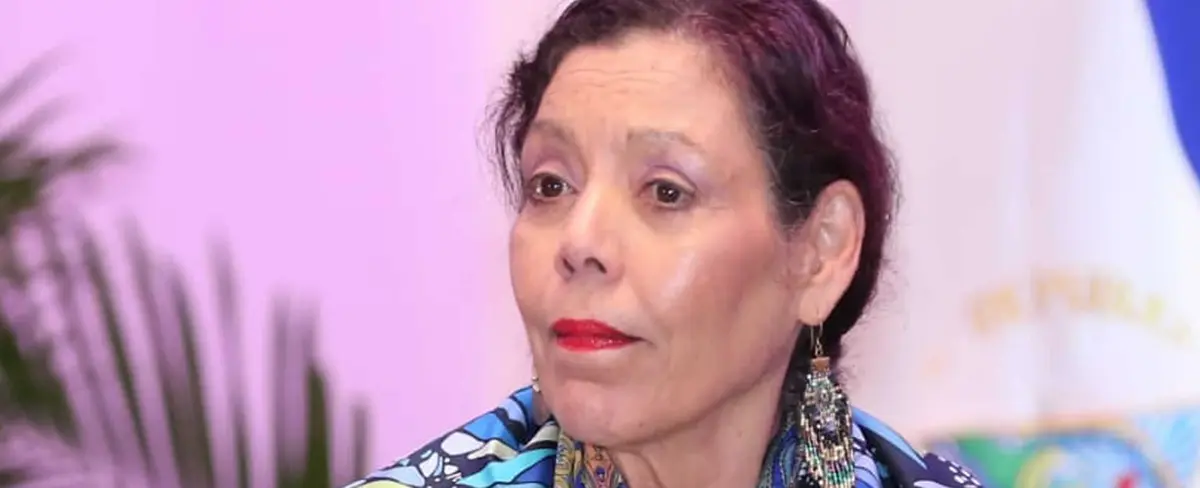 Rosario: sabemos que revestidos de historia, de gloria vamos adelante
