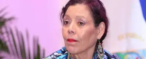 Rosario: “La Democracia es Vivir Bien, y Tenemos Derecho a Vivir Bien”