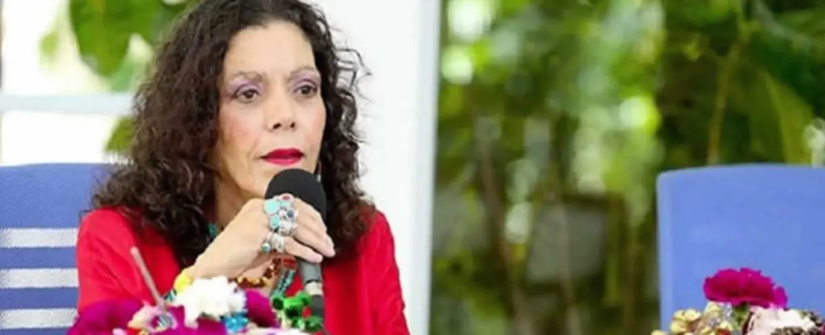 Rosario: “Nos preparamos para la realización del Tercer Ejercicio Nacional Multiamenaza”