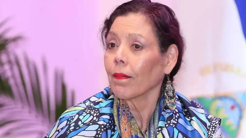 Rosario: “La democracia es vivir bien, y tenemos derecho a vivir bien”