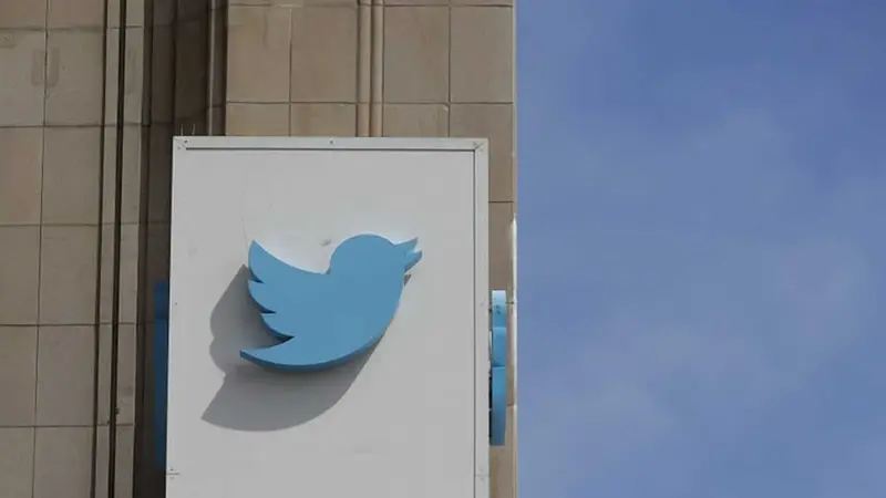 Twitter reportó aumento en usuarios e ingresos