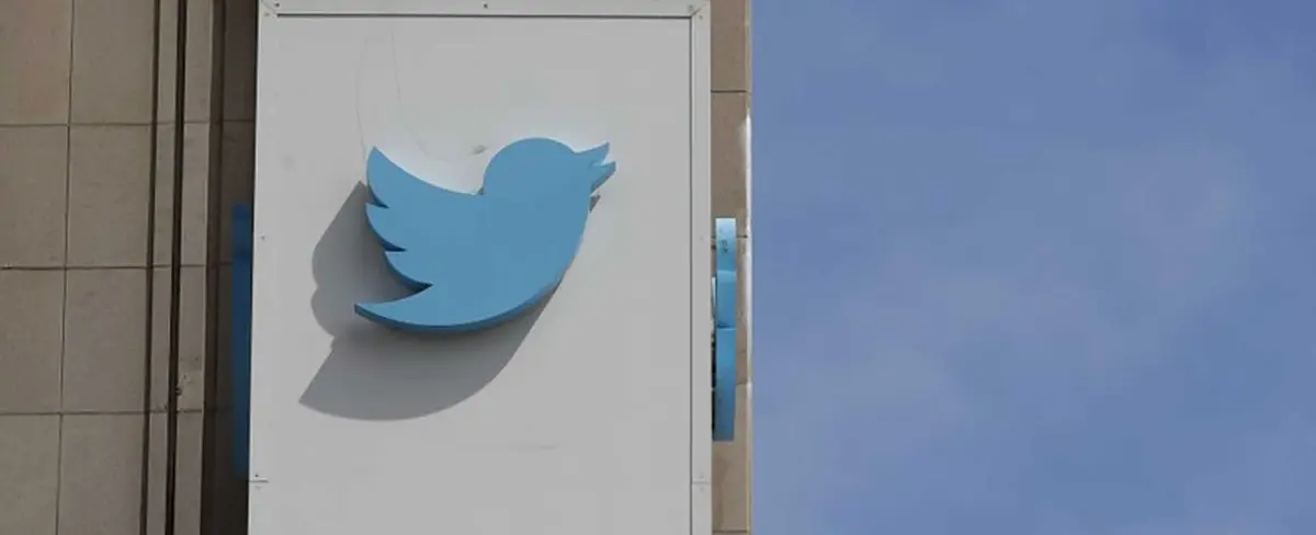 Twitter reportó aumento en usuarios e ingresos