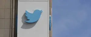 Twitter reportó aumento en usuarios e ingresos