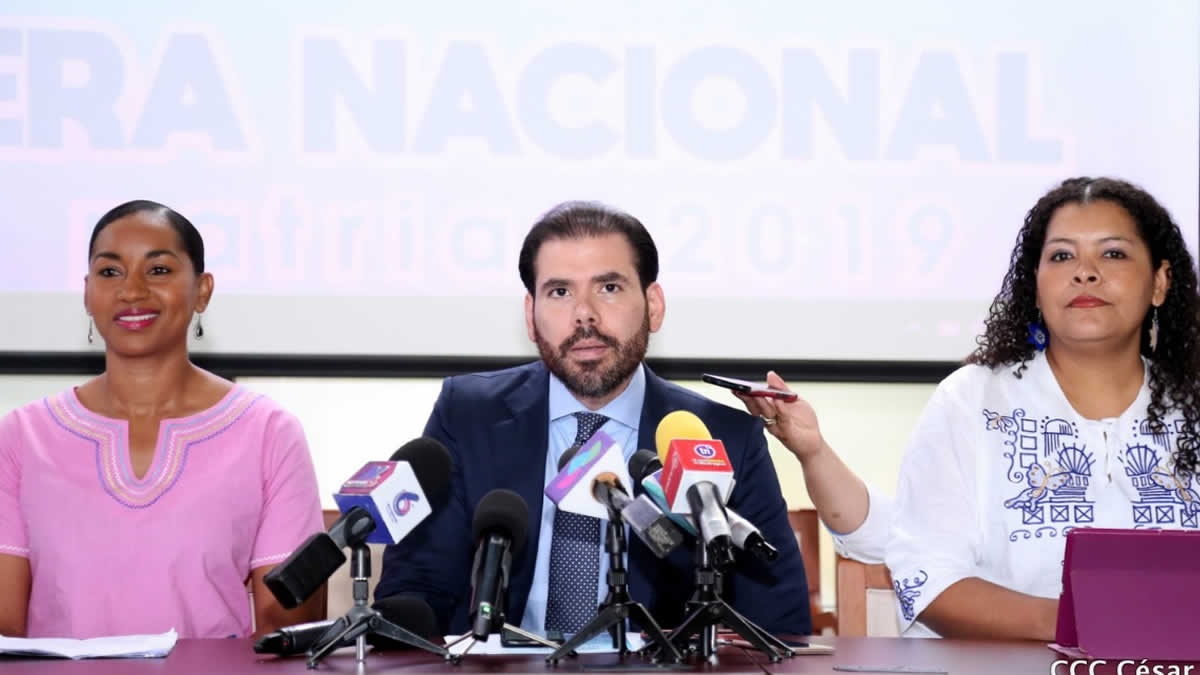 Comercio nacional participará en el festival de descuentos "Fiestas Patrias"