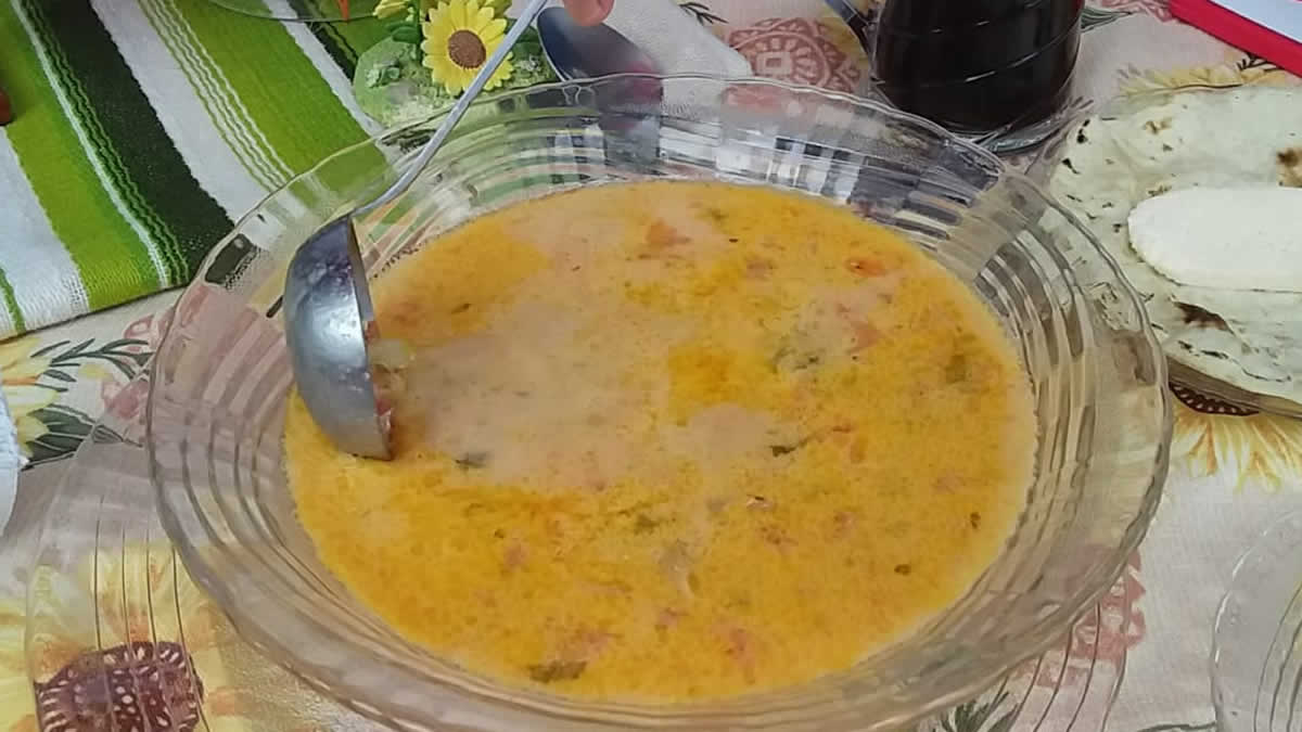 Comienza el Primer Festival Gastronómico “Sabores De Mi Patria” en Jinotega