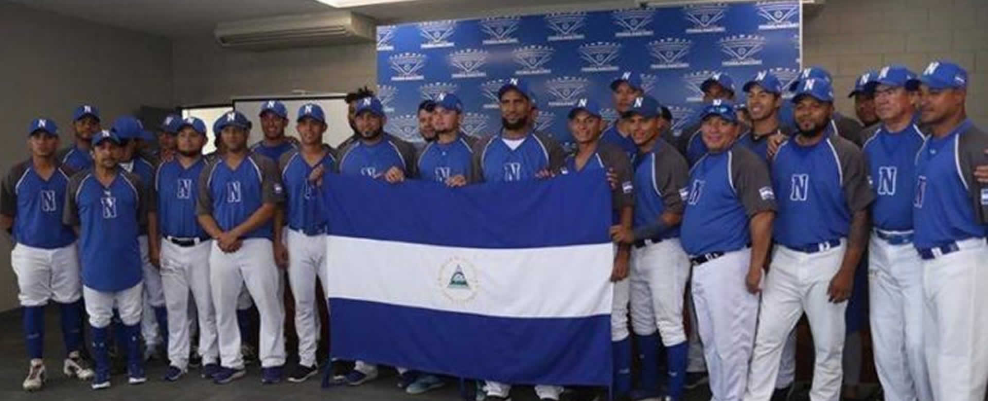 Destacado trabajo de Jairo Mendoza y Juan Diego Cubillo en los Panamericanos