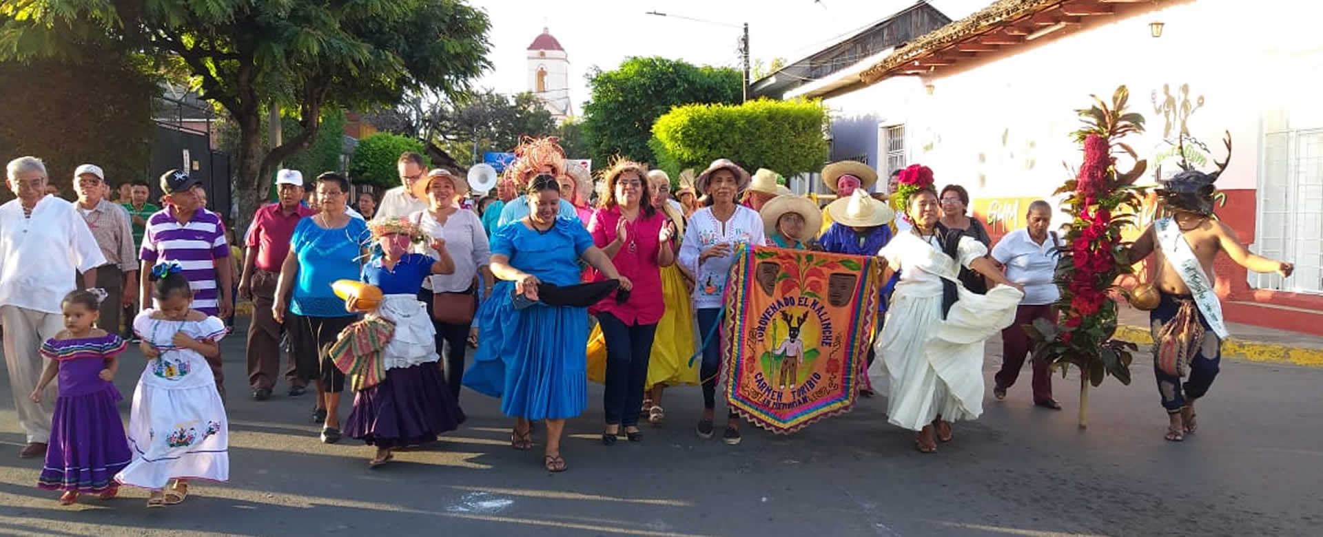 Toro Venado El Malinche realiza invitación para el requerimiento de cuadros