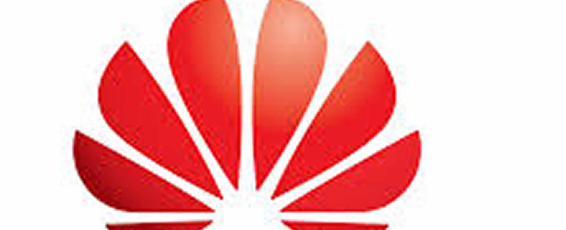 Huawei agregará Map Kit en su nuevo sistema operativo