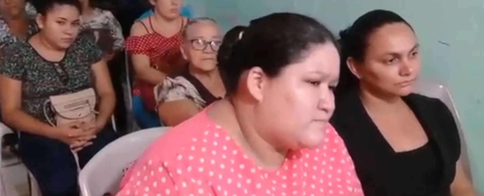 MEFCCA entrega micro créditos a emprendedores de Chontales