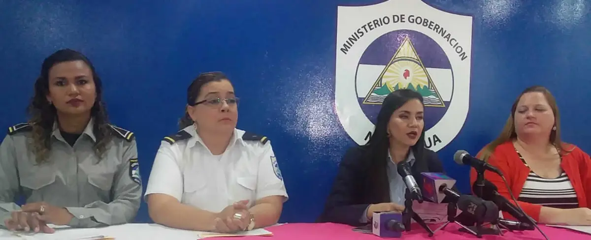 MIGOB brindó 100 mil servicios en la última semana de octubre