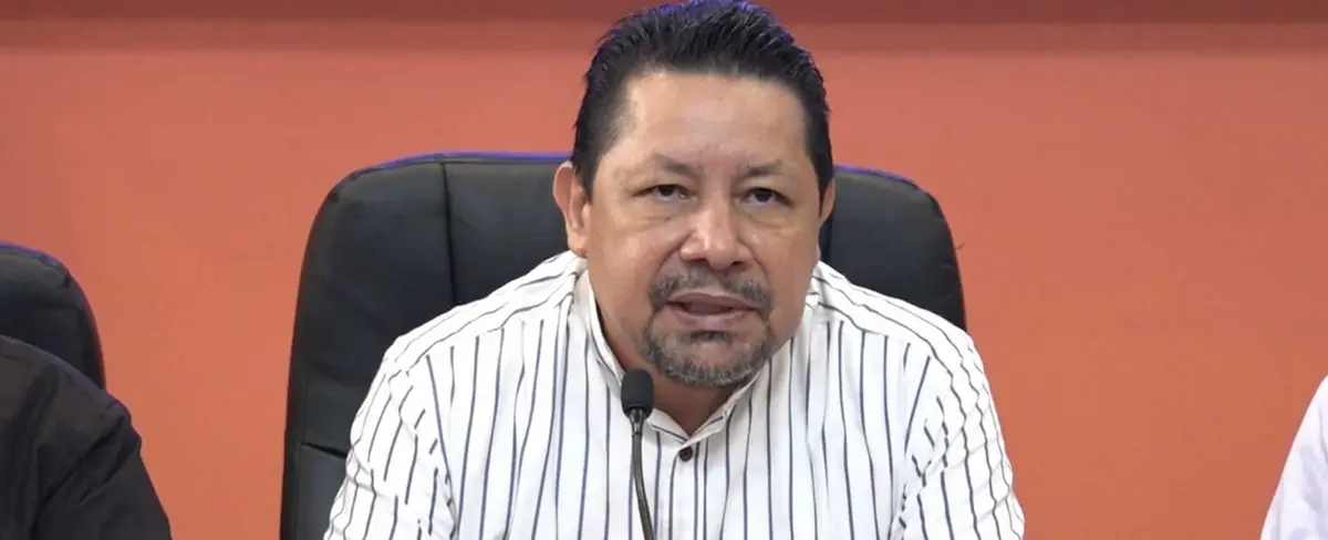 MINED entregará equipos tecnológicos a escuelas de secundaria a distancia