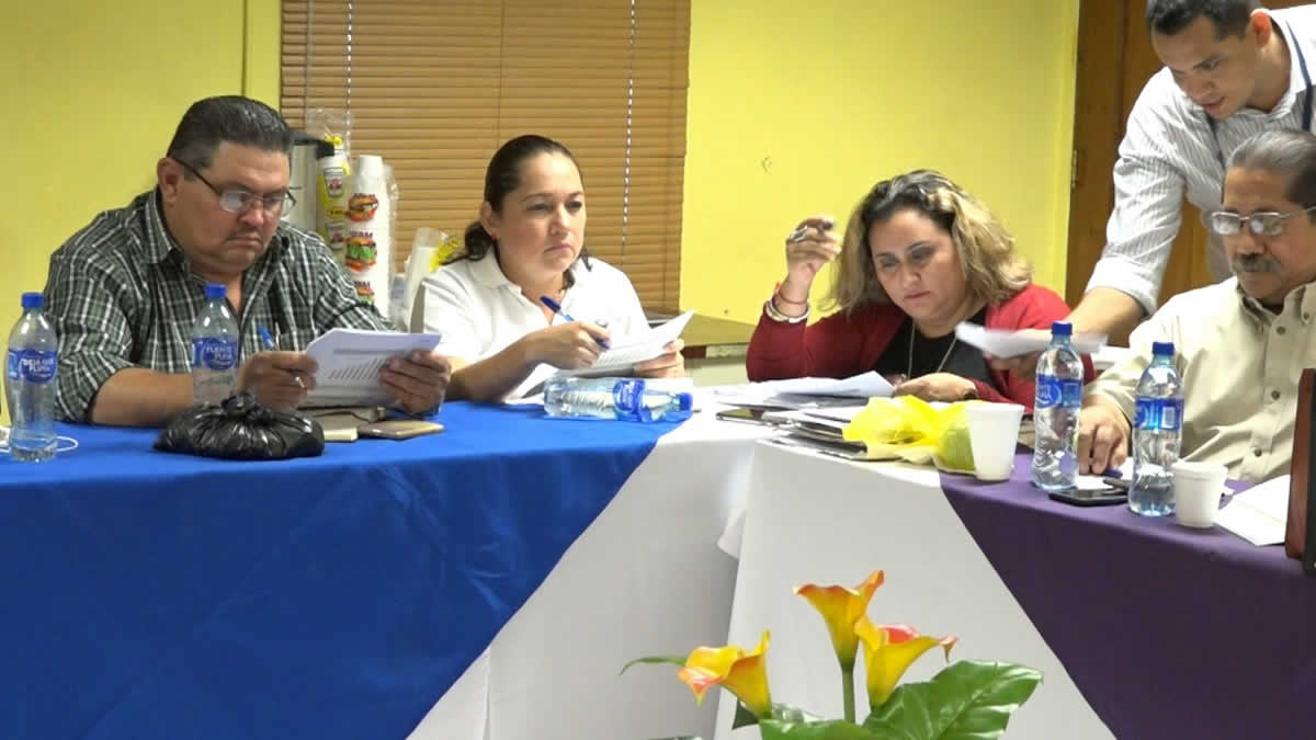 MITRAB anuncia los reajustes del salario mínimo para el año 2020